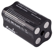 Batería Fenix ARB-L37-12000