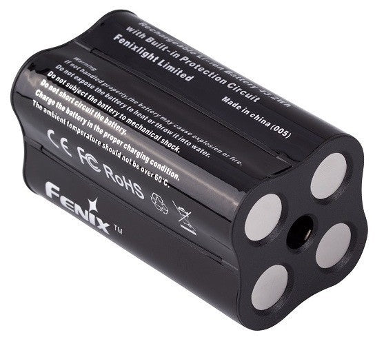 Batería Fenix ARB-L37-12000