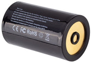 Batería Fenix ARB-L45-10400