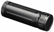 Bateria ARB-L40-12000