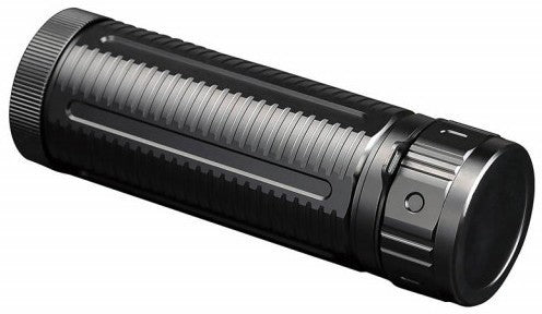 Bateria ARB-L40-12000