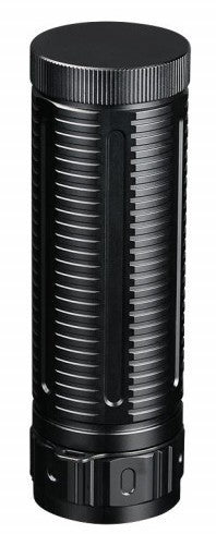 Bateria ARB-L40-12000