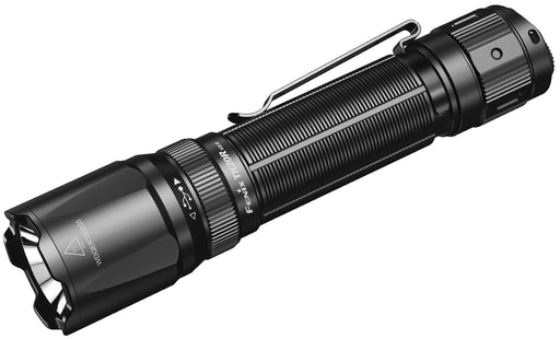 Linterna Fenix TK20R version 2.0