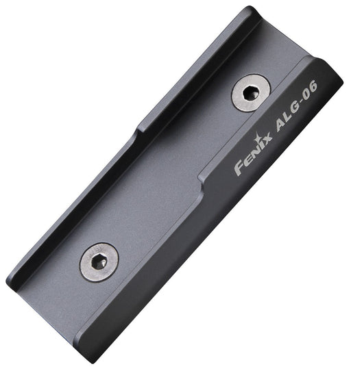 Montura para Switch táctico ALG-06