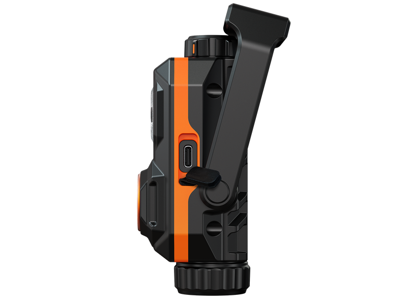 Linterna de trabajo Fenix WT26RM
