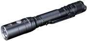 Linterna Fenix LD22v2.0