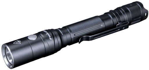 Linterna Fenix LD22v2.0