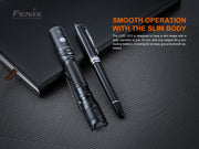 Linterna Fenix LD22v2.0
