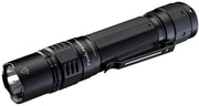 Linterna Fenix PD36R Pro