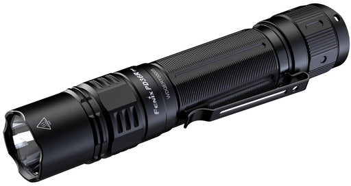 Linterna Fenix PD36R Pro