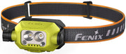 Linterna Frontal Fenix WH23R