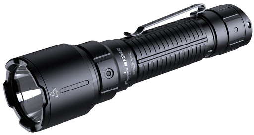 Linterna Fenix WF26R