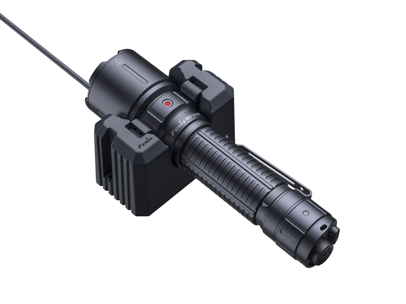 Linterna Fenix WF26R