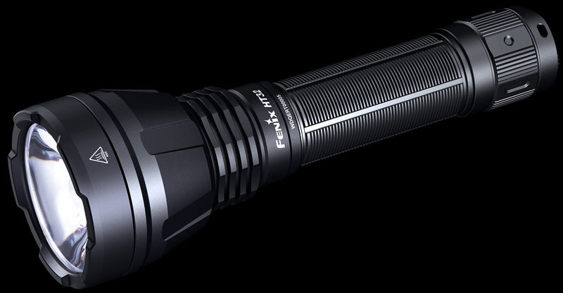 Linterna Fenix HT32