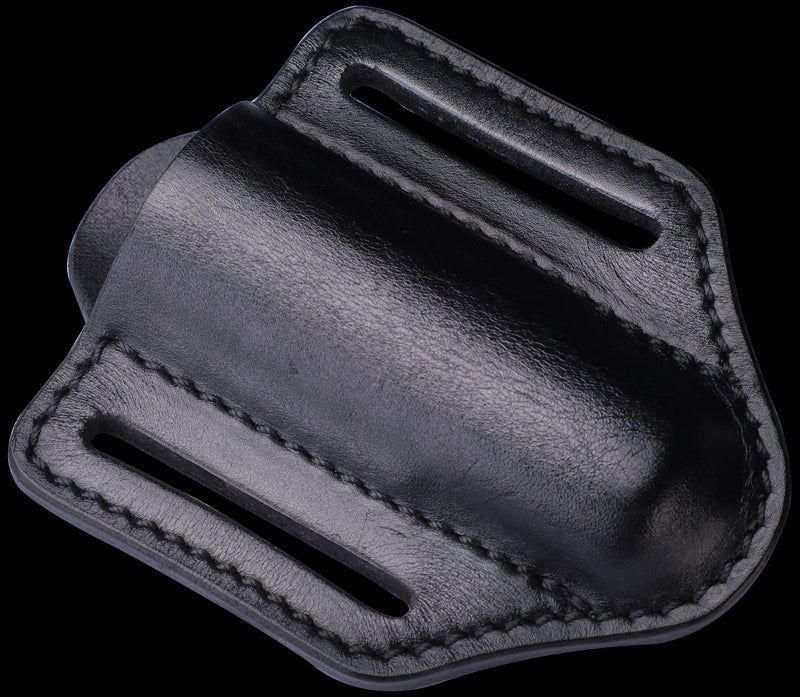Holster ALP-20