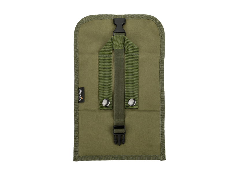 Filtros AOF-18 para HT18R