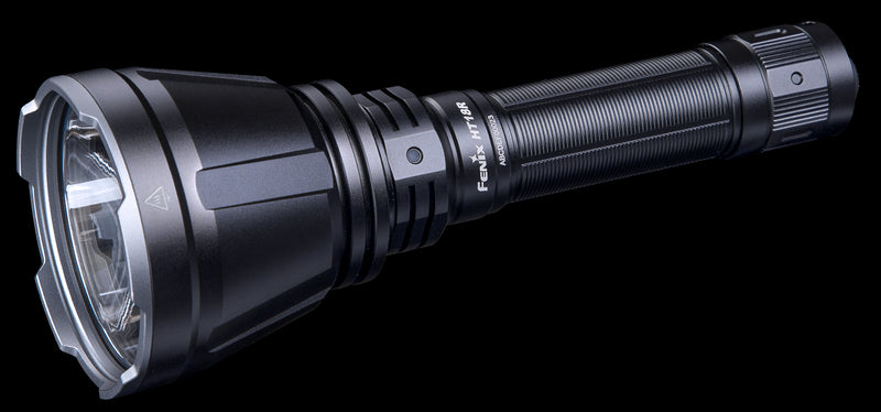 Linterna Fenix HT18R