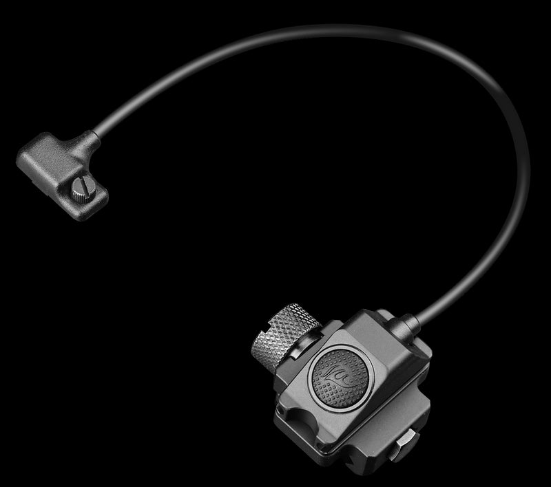Switch Remoto AER-06S