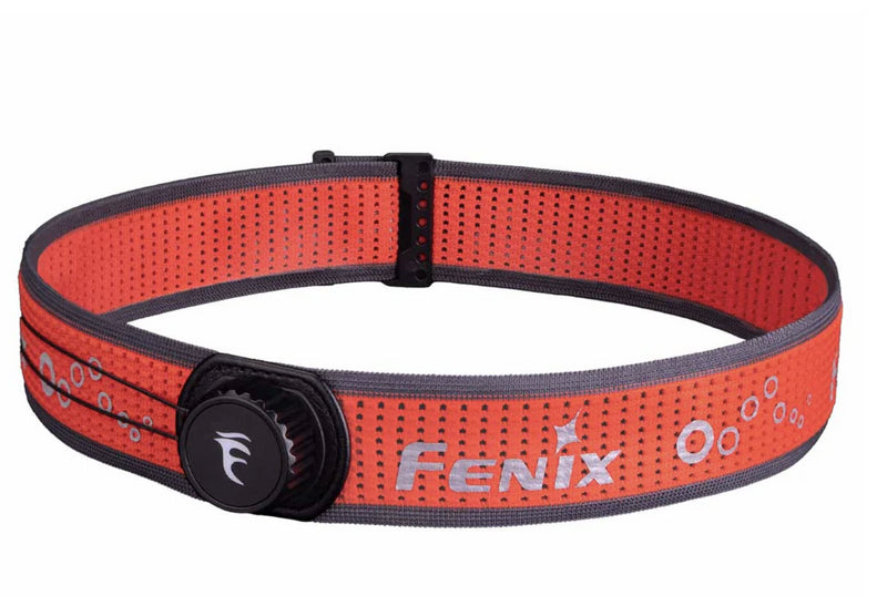 CINTILLO REFLENCTANTE FENIX AFH-05