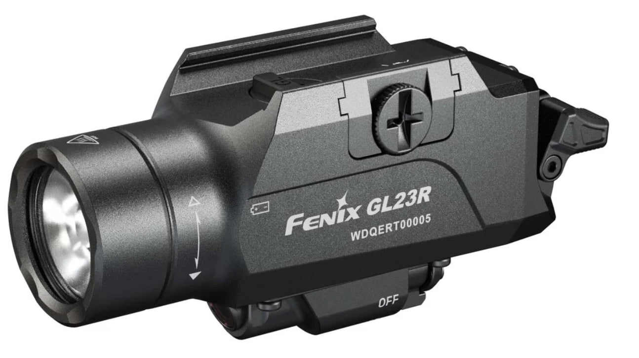 Serie GL