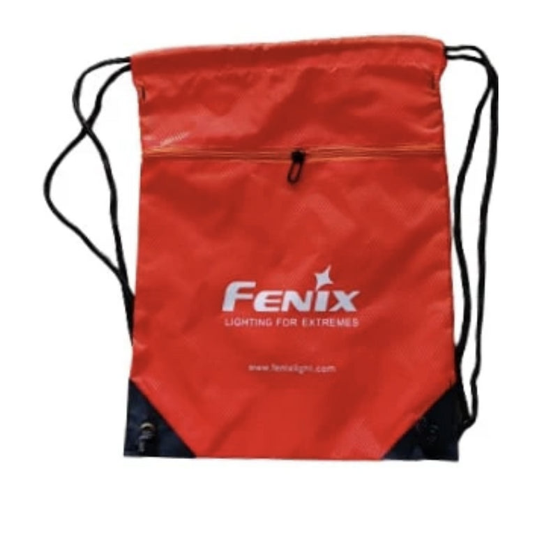 Mochila Fenix Sport Backpack V2