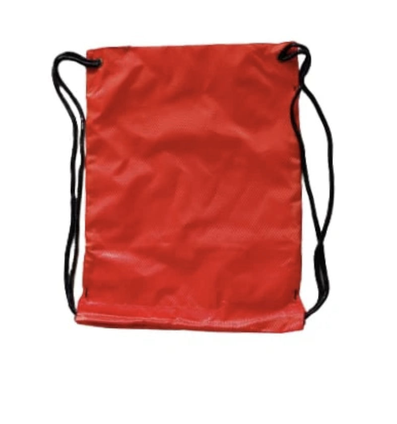 Mochila Fenix Sport Backpack V2