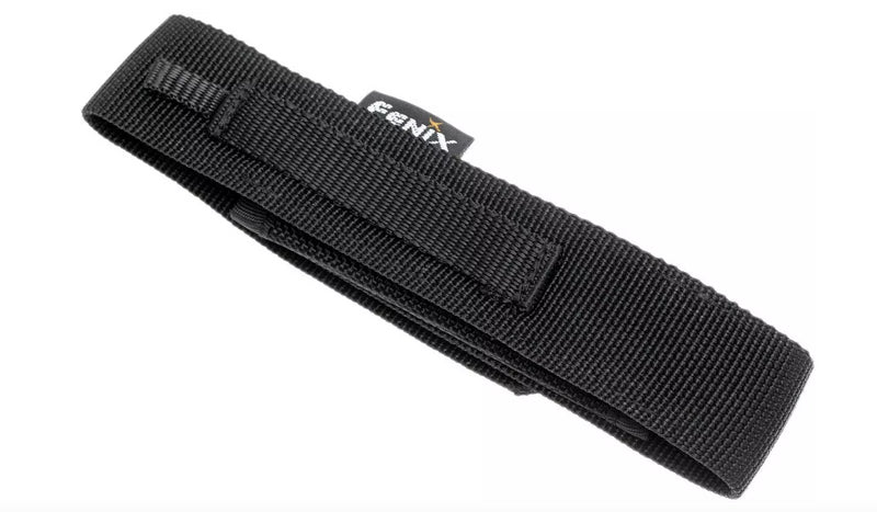 Holster Fenix para linterna Modelo F-1