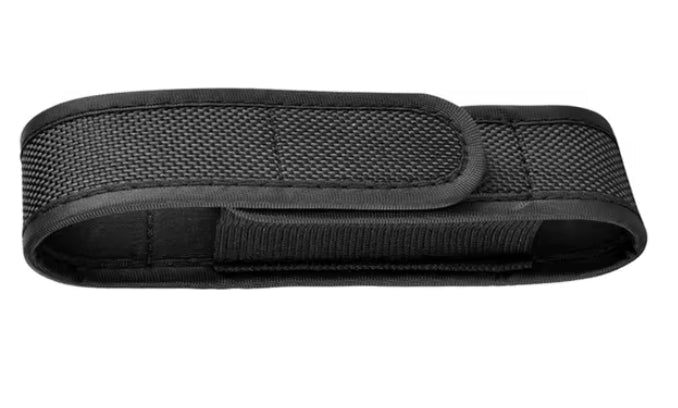 Holster Fenix para linterna Modelo F-2