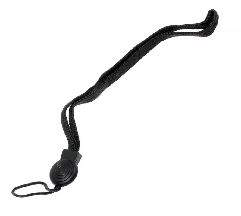 Lanyard Fenix para linternas