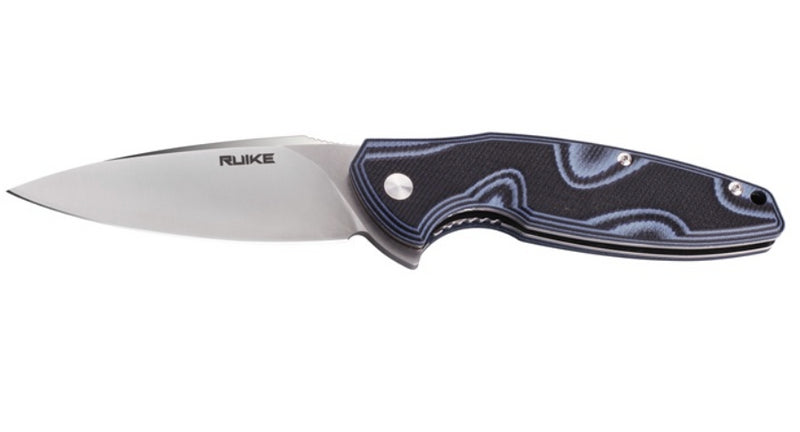 Navaja Ruike P105-K