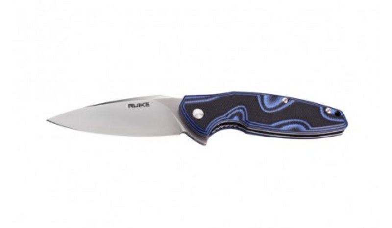 Navaja Ruike P105-Q
