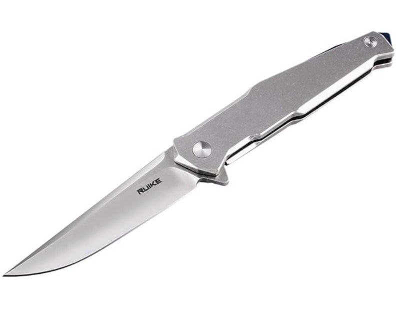 Navaja Ruike P108-SF
