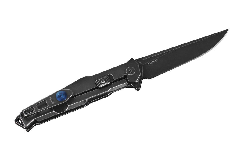 Navaja Ruike P108-SB
