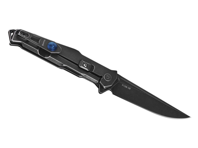 Navaja Ruike P108-SB