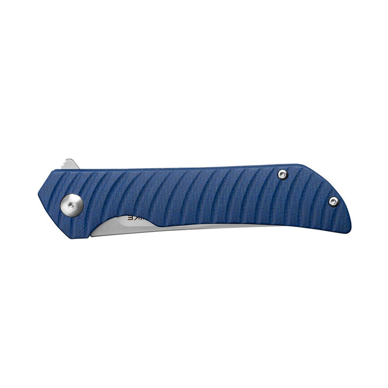 Navaja Ruike P122-ME AZUL