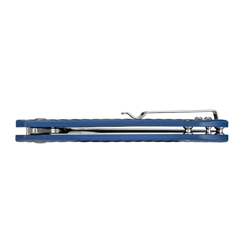 Navaja Ruike P122-ME AZUL