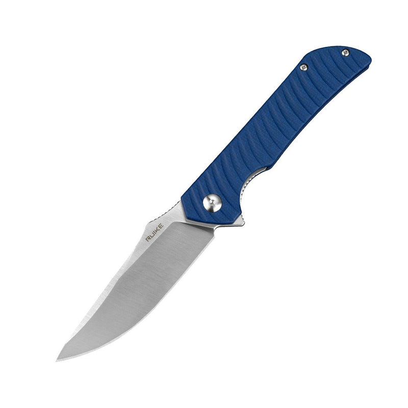 Navaja Ruike P123-ME