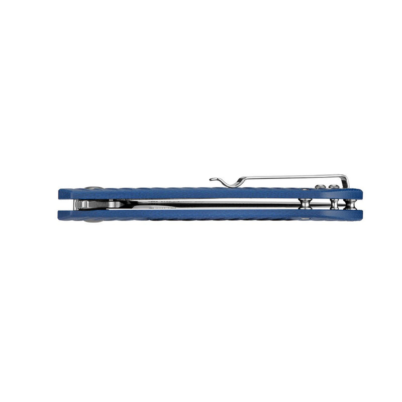 Navaja Ruike P123-ME