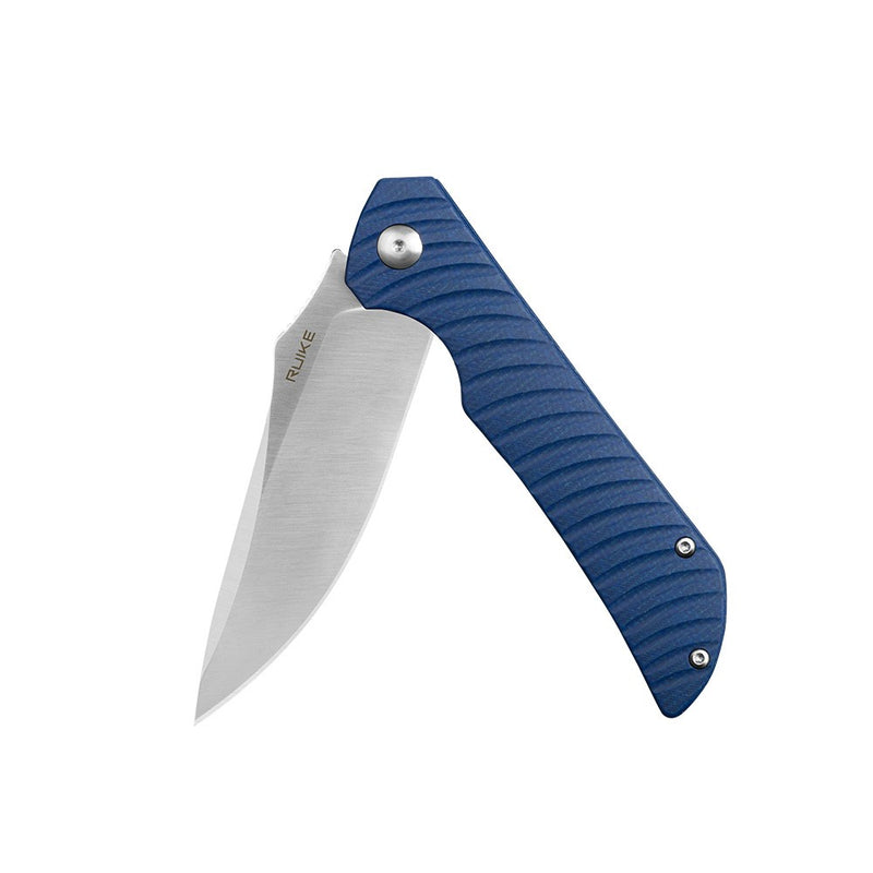 Navaja Ruike P123-ME