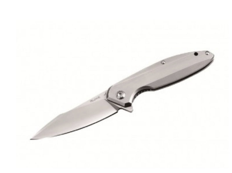Navaja Ruike P128-SF