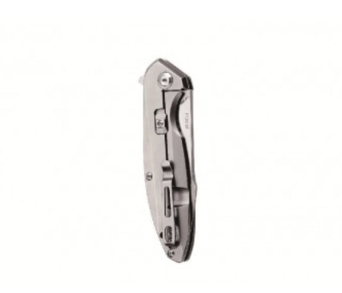 Navaja Ruike P128-SF