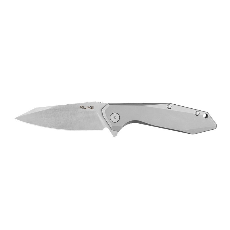 Navaja Ruike P135-SF