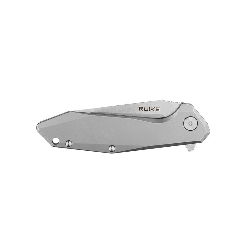 Navaja Ruike P135-SF