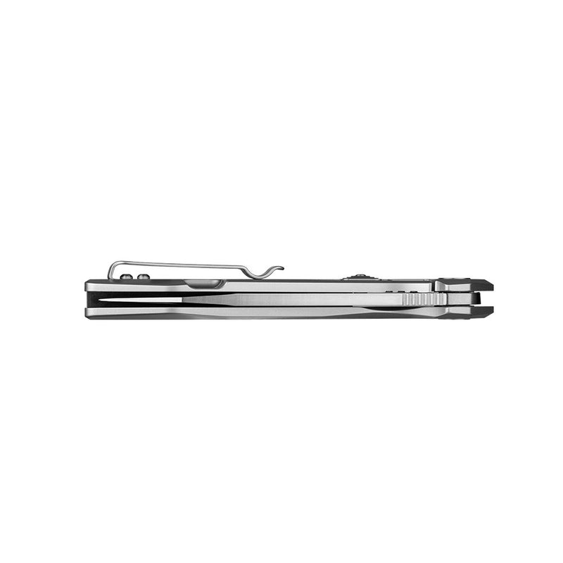 Navaja Ruike P135-SF