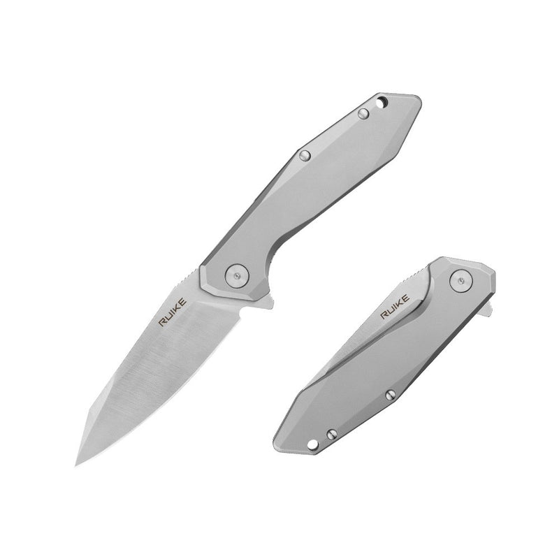 Navaja Ruike P135-SF