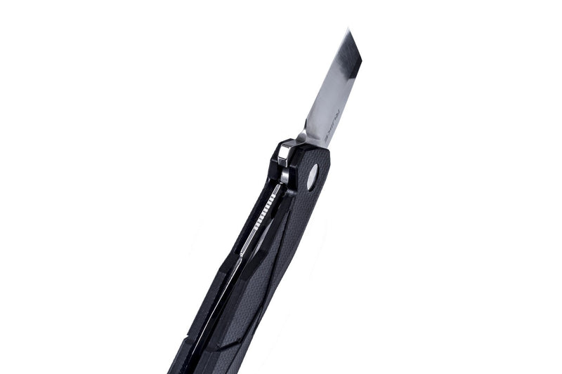 Navaja Ruike P138-B