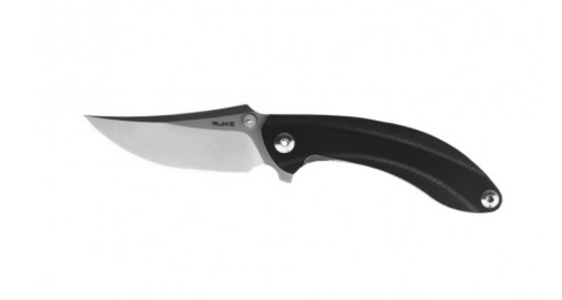 Navaja Ruike P155-B