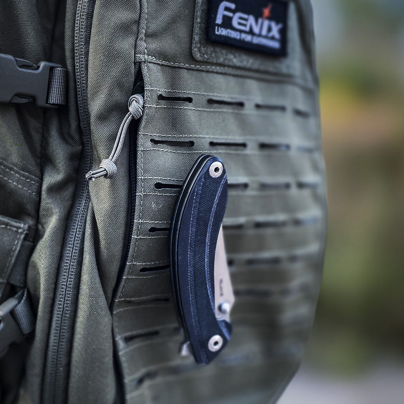 Navaja Ruike P155-B