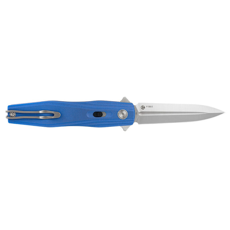Navaja Ruike P188-E AZUL