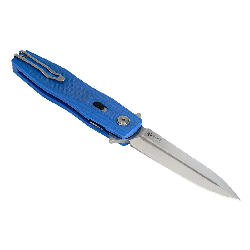 Navaja Ruike P188-E AZUL